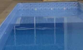 Imagem 5: Oportunidade Casa com 2 dormitórios