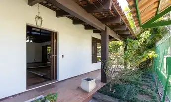 Imagem 2: Casa de 4 quartos para alugar no bairro Jardim Isabel