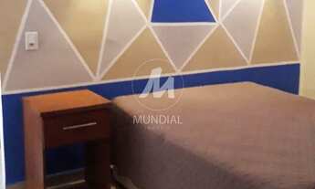 Imagem 11: Casa (térrea na rua) 2 dormitórios/suite, cozinha planejada