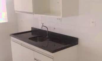 Imagem 6: Apartamento para aluguel com 68 m², com 2 quartos em Centro - Botucatu - SP