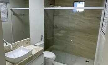 Imagem 3: Prédio comercial Fantástico - 15 salas mobiliadas no Miramar (Aluga ou Vende