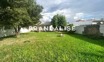 Imagem 2: CANOAS - Casa Padrão - Nossa Senhora das Graças