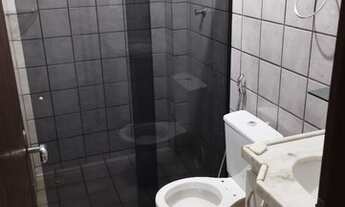 Imagem 4: Alugo Apartamento Jardim Cidade Universitária