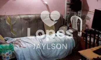 Imagem 3: Casa de vila - 02 quartos - Piedade