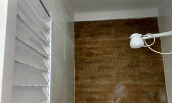 Imagem 5: Alugo Linda Casa Praia de Bicanga Incluso Água e Energia