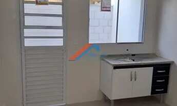 Imagem 7: Sobrados Novos com ótimo preço