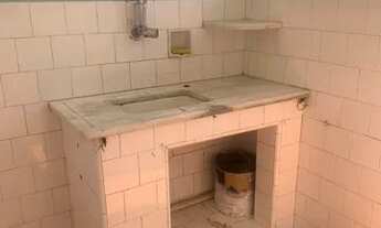 Imagem 7: Alugo Bom Sobrado