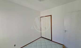 Imagem 3: Apartamento a venda e aluguel, 3 quartos com suíte, varanda, vista aberta para barro verme