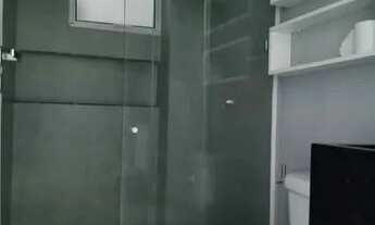 Imagem 3: Apartamento 2/4 Apartamento com 2 dormitórios