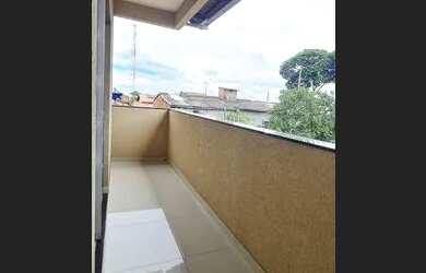 Imagem 2: Casa para venda com 3 quartos em Jardim Bela Vista - Itapira - SP, Transferência de dívida