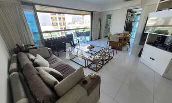 Imagem 7: VARADAO E VISTAO MAR