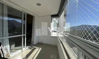 Imagem 2: Apartamento 2 dormitórios no Cortina D´Ampezzo, próximo do Floripa Shopping