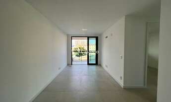 Imagem 5: Recreio dos Bandeirantes