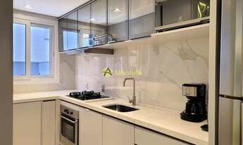 Imagem 6: Capao da Canoa - Apartamento Padrão - Centro