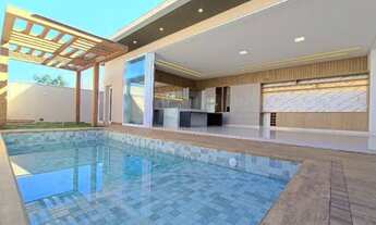 Imagem 2: Jardins Lisboa, Casa Térrea Repleta em Armários !