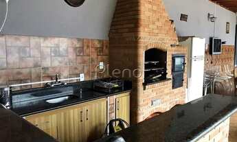 Imagem 6: Venda Casa com 2 dormitórios