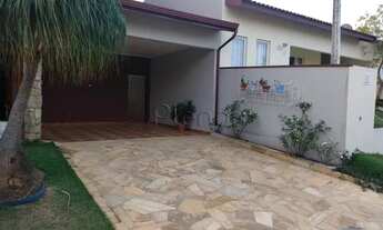 Imagem 2: Venda Casa com 3 dormitórios