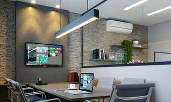 Imagem 5: 3 quartos na Praia de Itaparica, Vila Velha - Ed. New Jersey Cód: 20721 z