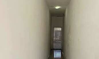 Imagem 1: Sk Casa para venda possui 10 metros quadrados com 3 quartos em Aruana - Aracaju - SE