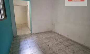 Imagem 7: Casa Térrea em Vila Nair - São Paulo