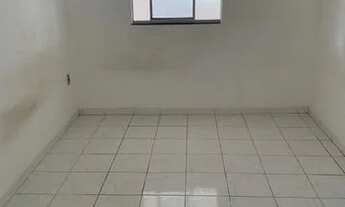 Imagem 2: Vaga de quarto para Mulheres no Pereira Lobo