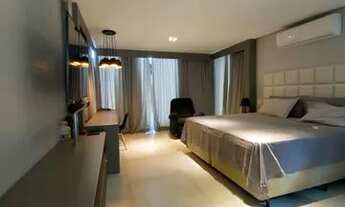 Imagem 5: Casa Duplex com Piscina no Cond.Biratan Carvalho - Agende a Sua Visita