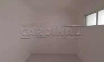 Imagem 2: Apartamento Padrão em São Carlos