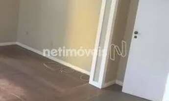 Imagem 4: Venda Apartamento 3 quartos Santo Antônio Belo Horizonte