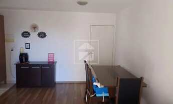 Imagem 5: Apartamento - Jardim Mirassol - Campinas