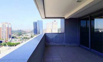 Imagem 2: São Paulo - Casa Comercial - CHÁCARA SANTO ANTÔNIO