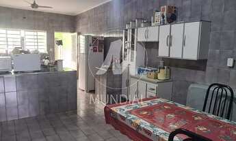 Imagem 5: Casa (térrea na rua) 2 dormitórios, cozinha planejada