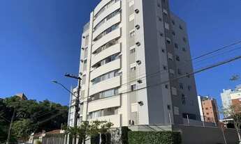 Imagem 3: COBERTURA DUPLEX B. ATIRADORES - SEMI MOBILIADA