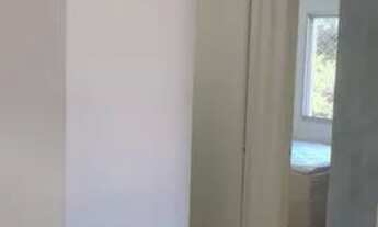 Imagem 5: Apartamento com 2 quartos em Itaquera - São Paulo - SP (Residencial Cheldan