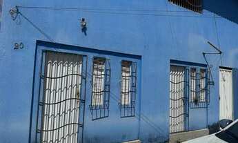 Imagem: Alugar Kitnet no planalto valor 400,00