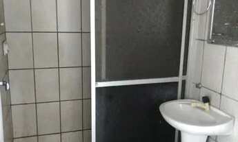 Imagem 4: Kitnet em Nazaré