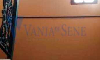 Imagem 4: SAO JOSE DOS CAMPOS - Residential / Home - JARDIM SATELITE