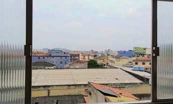 Imagem 6: Apartamento a venda na Avenida Braz de Pina R$ 219.000 mil