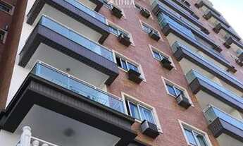 Imagem 2: Venda Apartamento com 1 dormitório