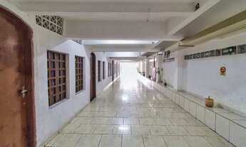 Imagem 3: VENDO SALAS COMERCIAIS E DEPOSITOS NO CENTRO DE SAO VICENTE