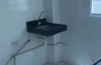 Imagem 4: Alugo apartamento