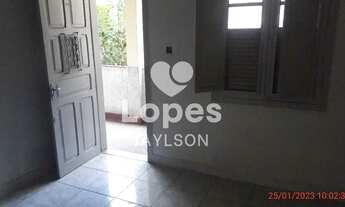 Imagem 3: Apartamento-À VENDA-Rocha Miranda-Rio de Janeiro-RJ