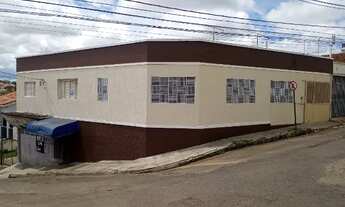 Imagem: Casa a venda para fins comerciais