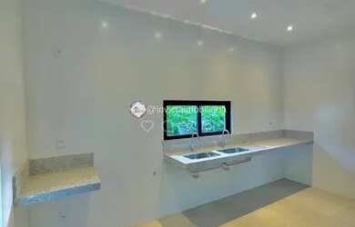 Imagem 4: Alugo casa no Alphaville com 4 Suítes - Araçagy - Próximo a praia - Oportunidade