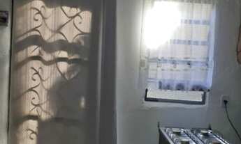 Imagem 4: Kitnet no costa carvalho