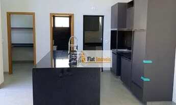 Imagem 6: Condomínio Quinta da Primavera 3 suítes à venda, 150 m² por R$ 1.420.000 -Ribeirão Preto