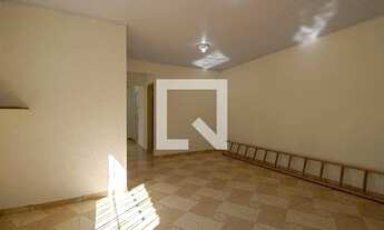 Imagem 4: Casa para Aluguel - Jardim Santa Emília, 2 Quartos, 70 m2