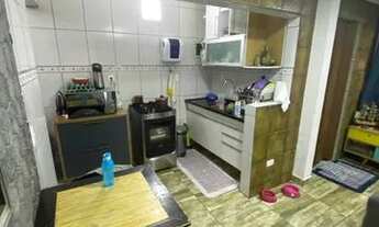 Imagem 2: Aluga - se Casa em Heliopolis