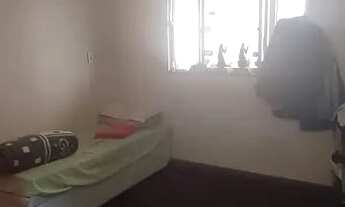 Imagem 4: Casa em Santa Cruz com ótimo preço e localização - 280 mil