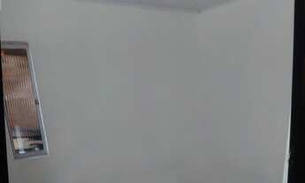 Imagem 3: Alugo Kitnet Casa com 1 dormitório