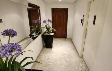 Imagem 2: SÃO PAULO - Apartamento Padrão - SANTA CECÍLIA